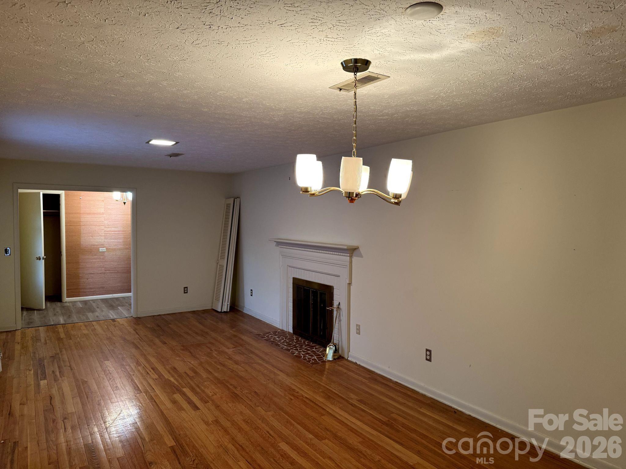 1 Clearview Street Granite Falls NC 28630