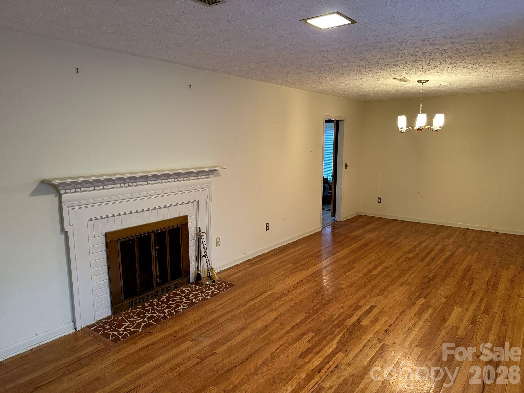 1 Clearview Street Granite Falls NC 28630