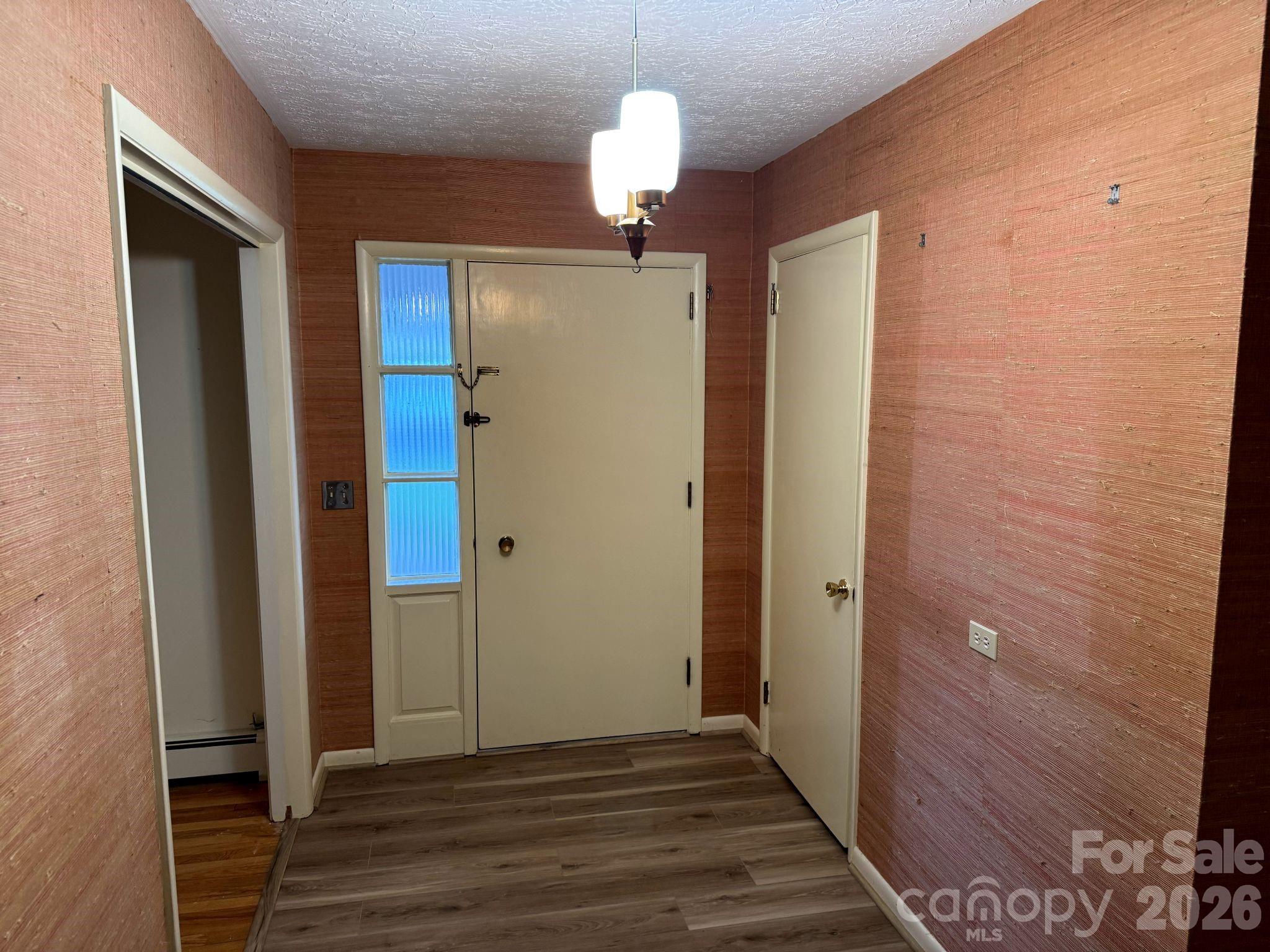 1 Clearview Street Granite Falls NC 28630