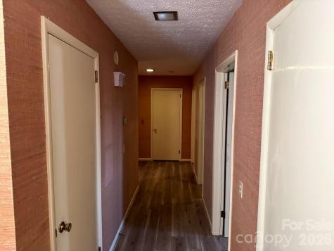 1 Clearview Street Granite Falls NC 28630