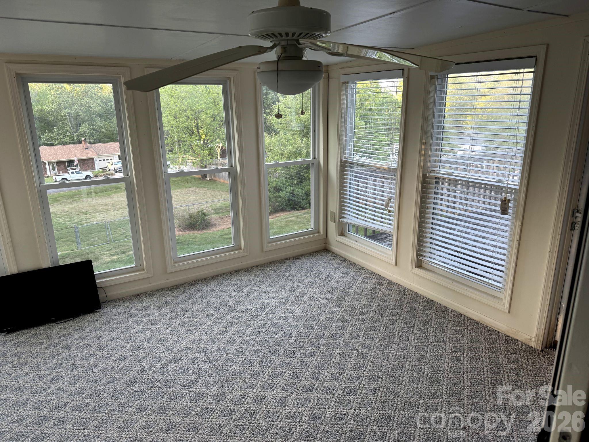 1 Clearview Street Granite Falls NC 28630