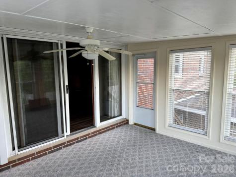 1 Clearview Street Granite Falls NC 28630