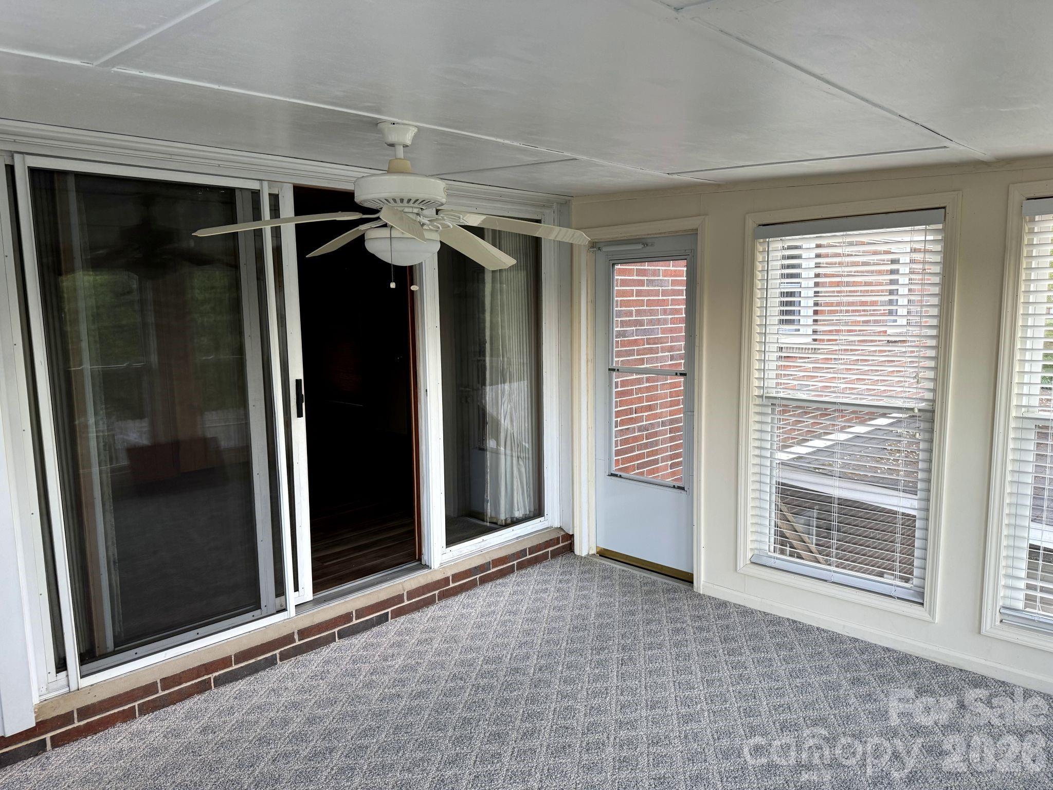 1 Clearview Street Granite Falls NC 28630