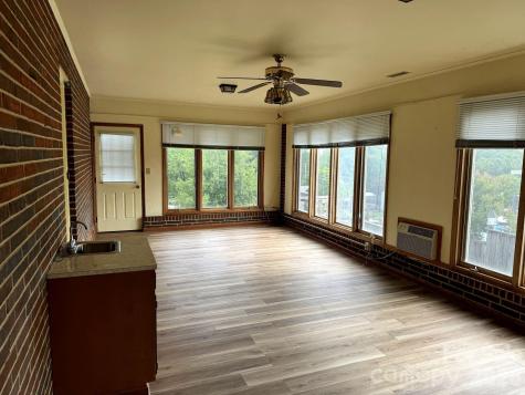 1 Clearview Street Granite Falls NC 28630