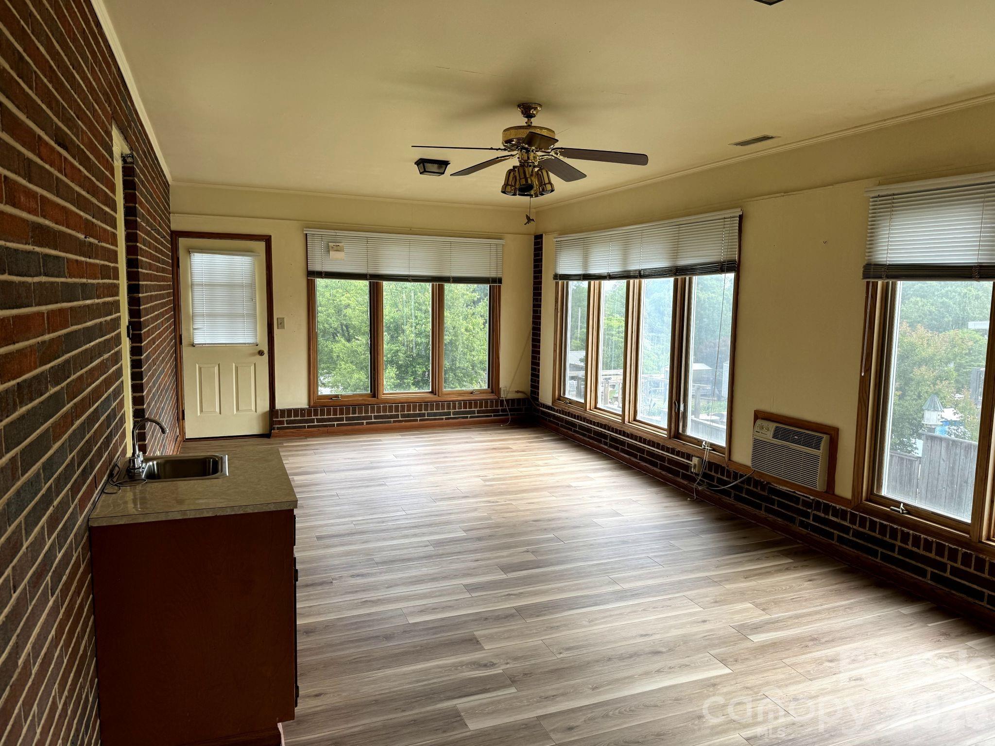 1 Clearview Street Granite Falls NC 28630