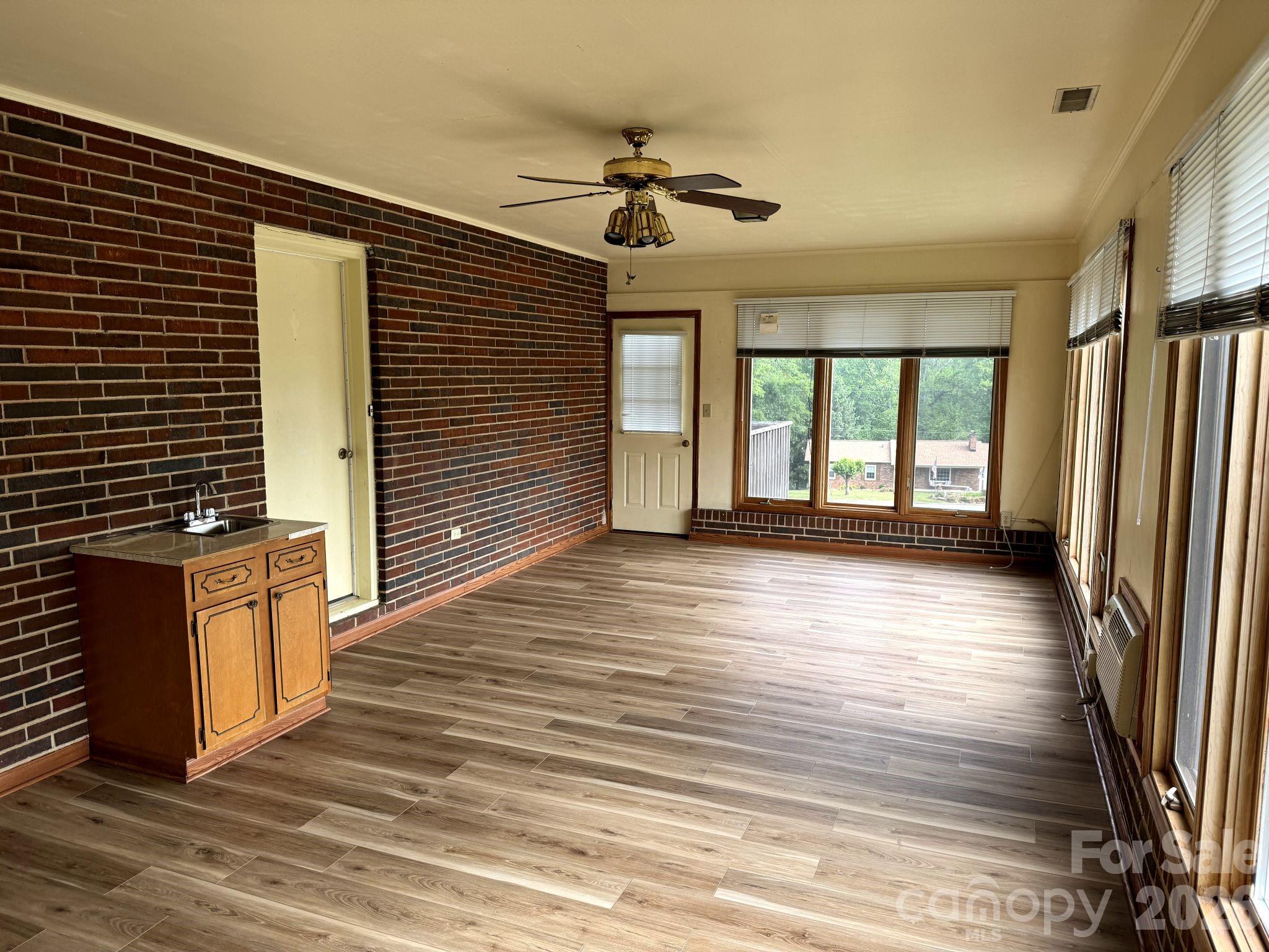 1 Clearview Street Granite Falls NC 28630