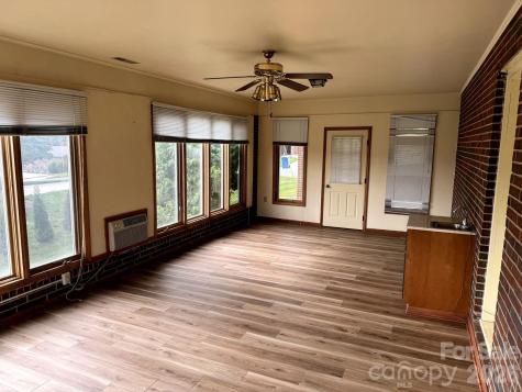 1 Clearview Street Granite Falls NC 28630