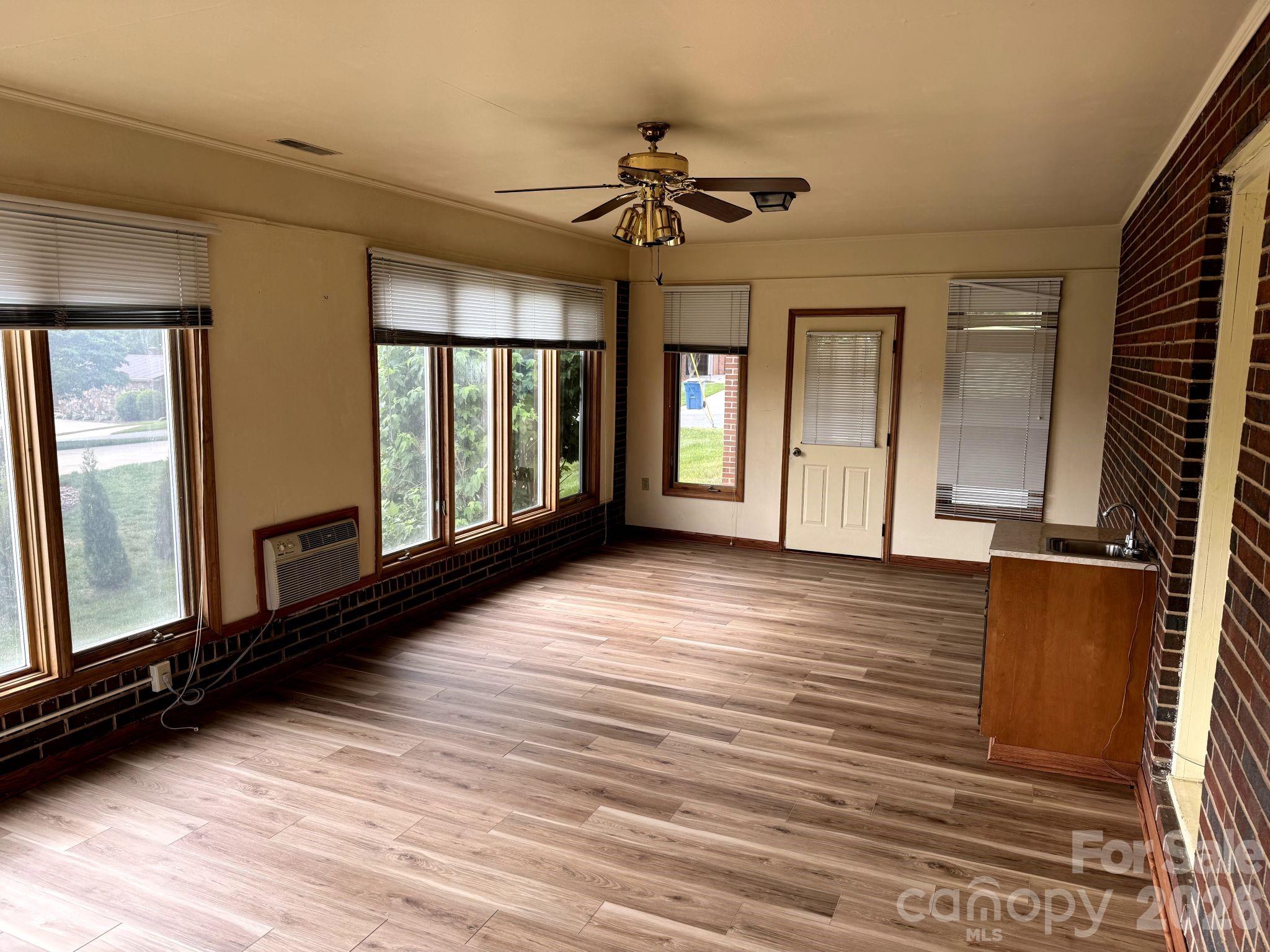 1 Clearview Street Granite Falls NC 28630
