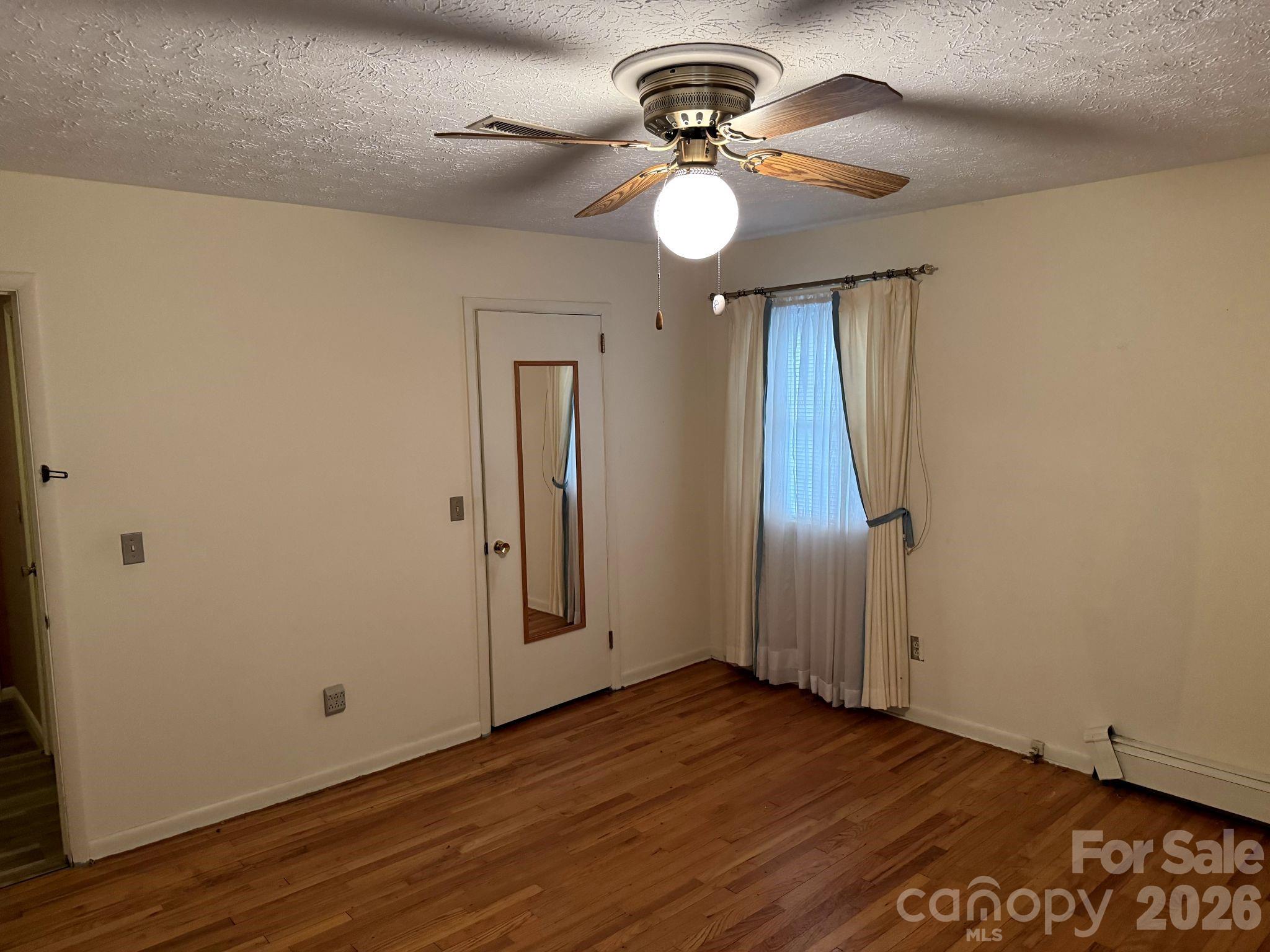 1 Clearview Street Granite Falls NC 28630