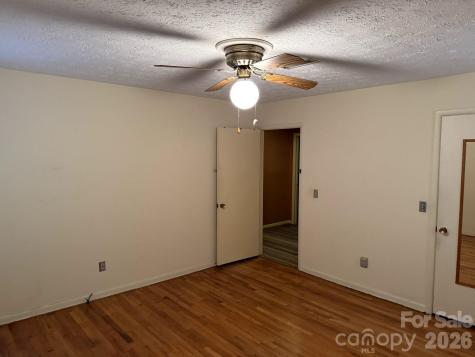 1 Clearview Street Granite Falls NC 28630