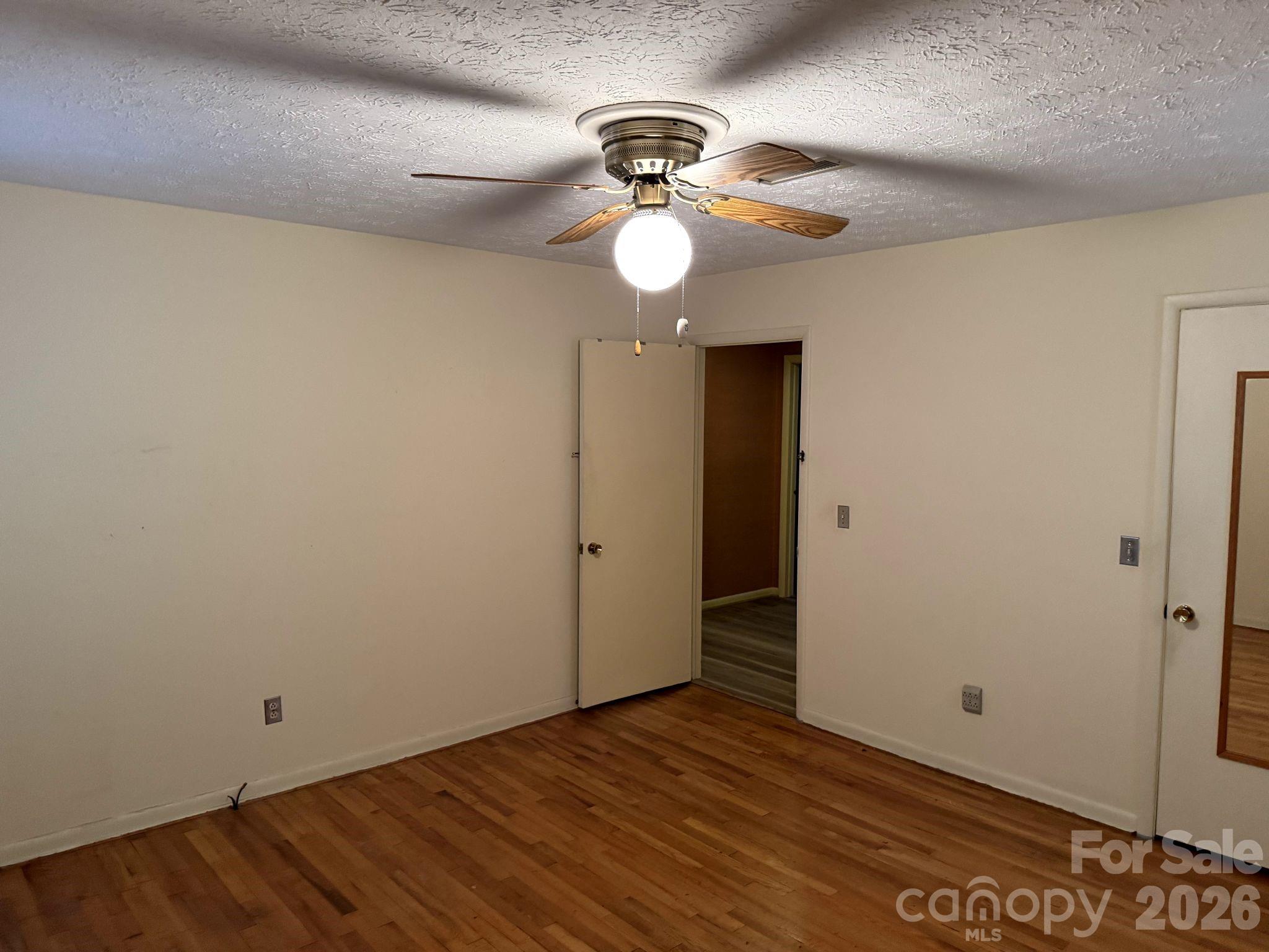 1 Clearview Street Granite Falls NC 28630