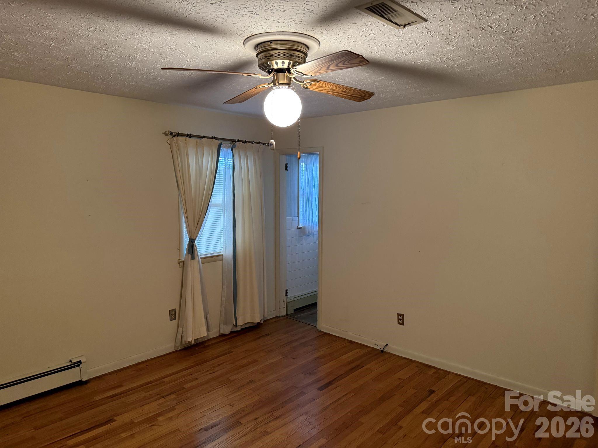 1 Clearview Street Granite Falls NC 28630