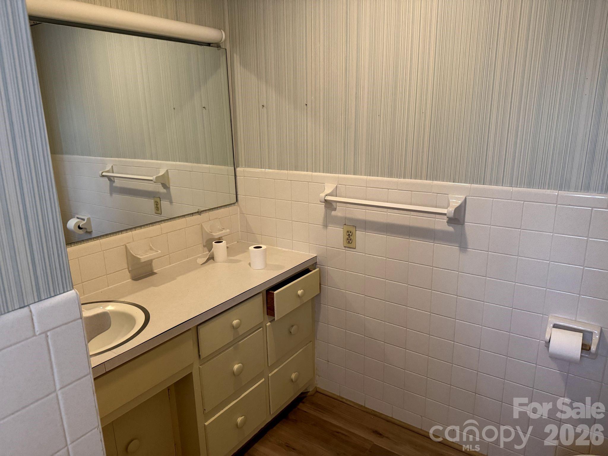 1 Clearview Street Granite Falls NC 28630