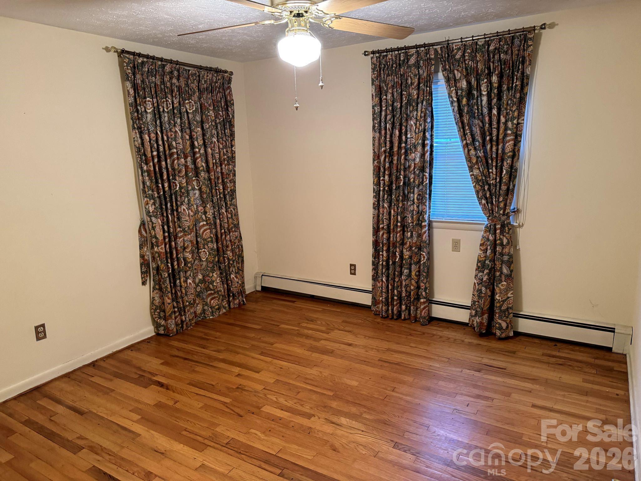 1 Clearview Street Granite Falls NC 28630