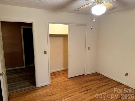 1 Clearview Street Granite Falls NC 28630