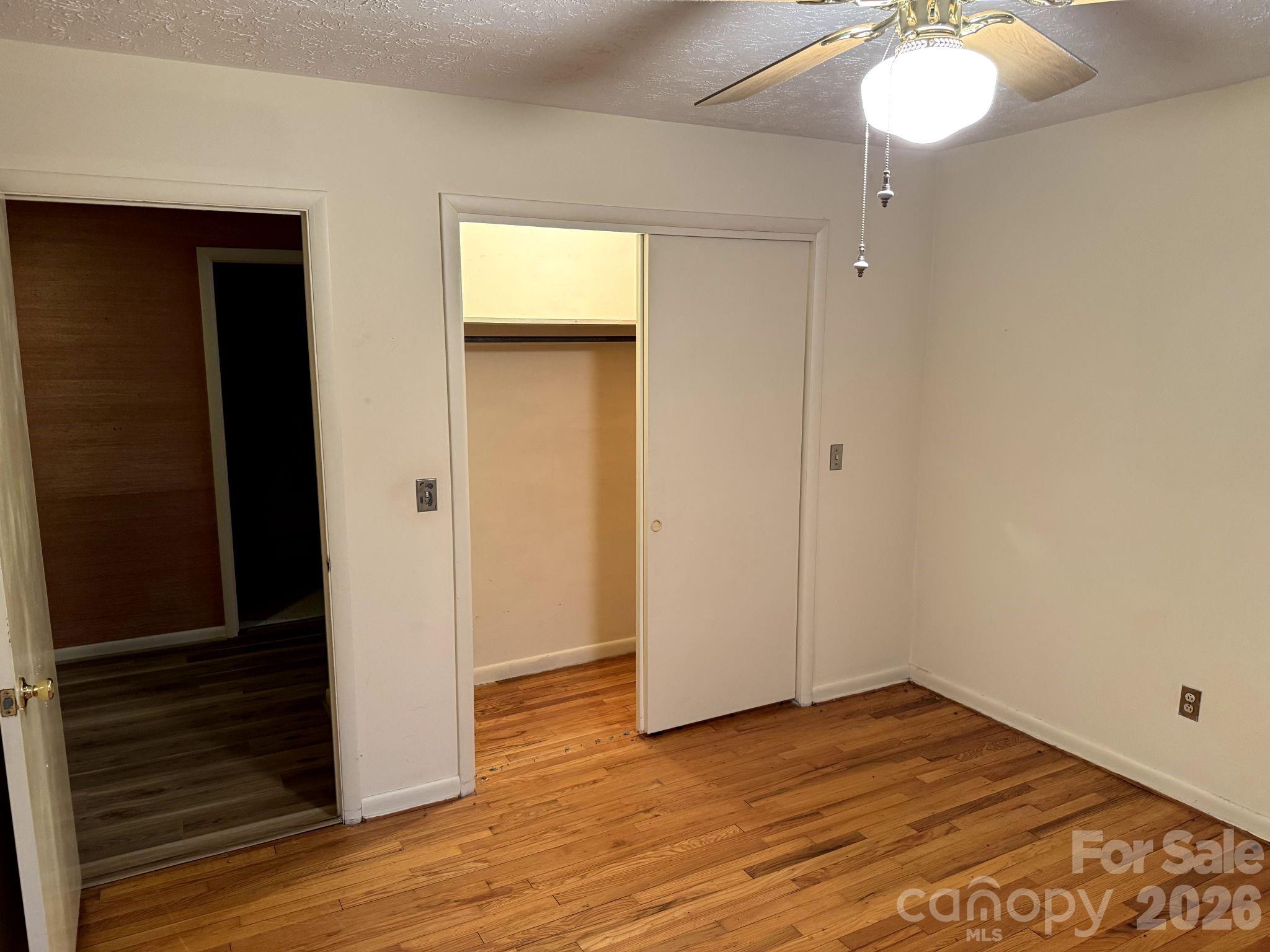 1 Clearview Street Granite Falls NC 28630