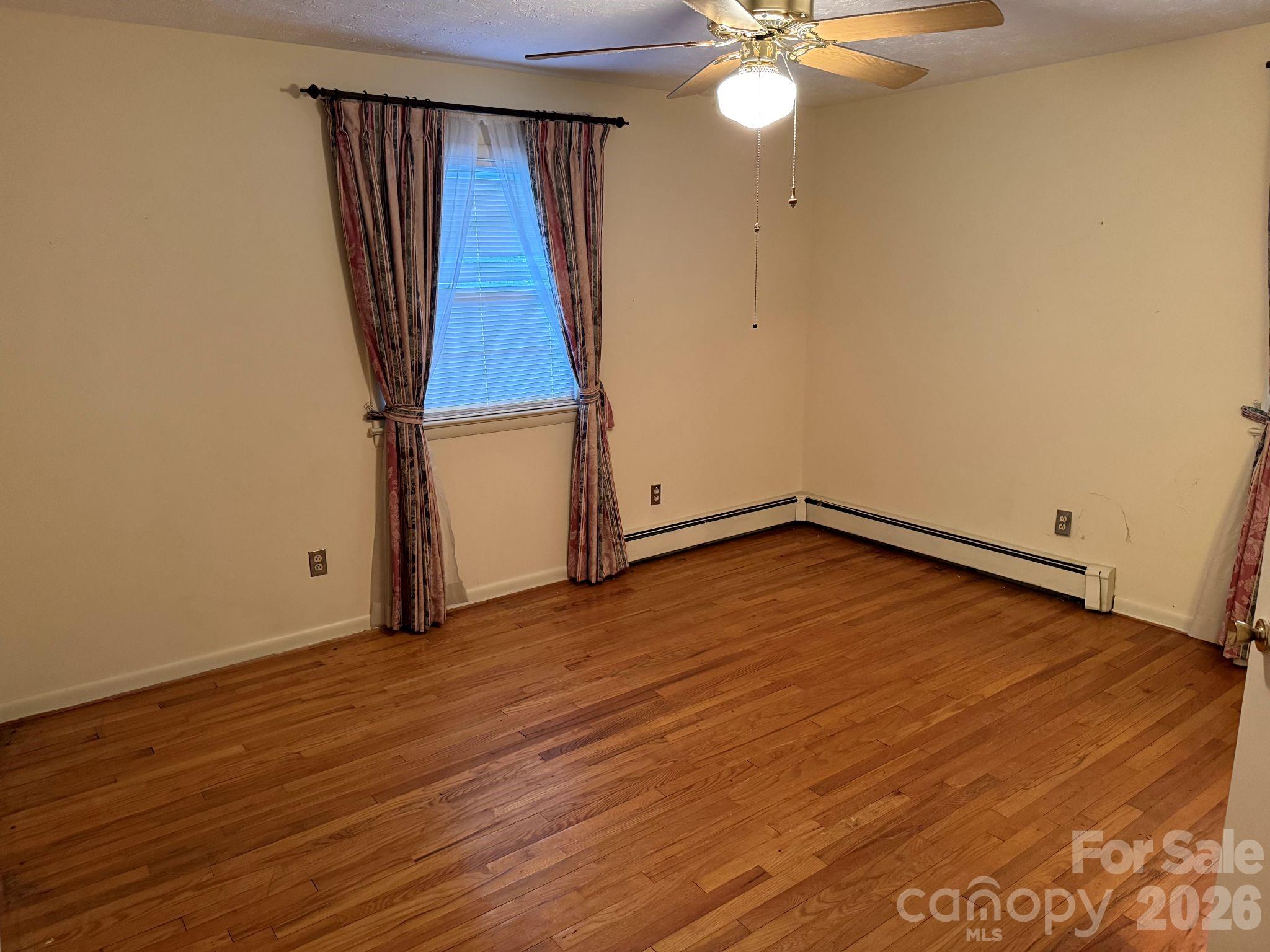 1 Clearview Street Granite Falls NC 28630