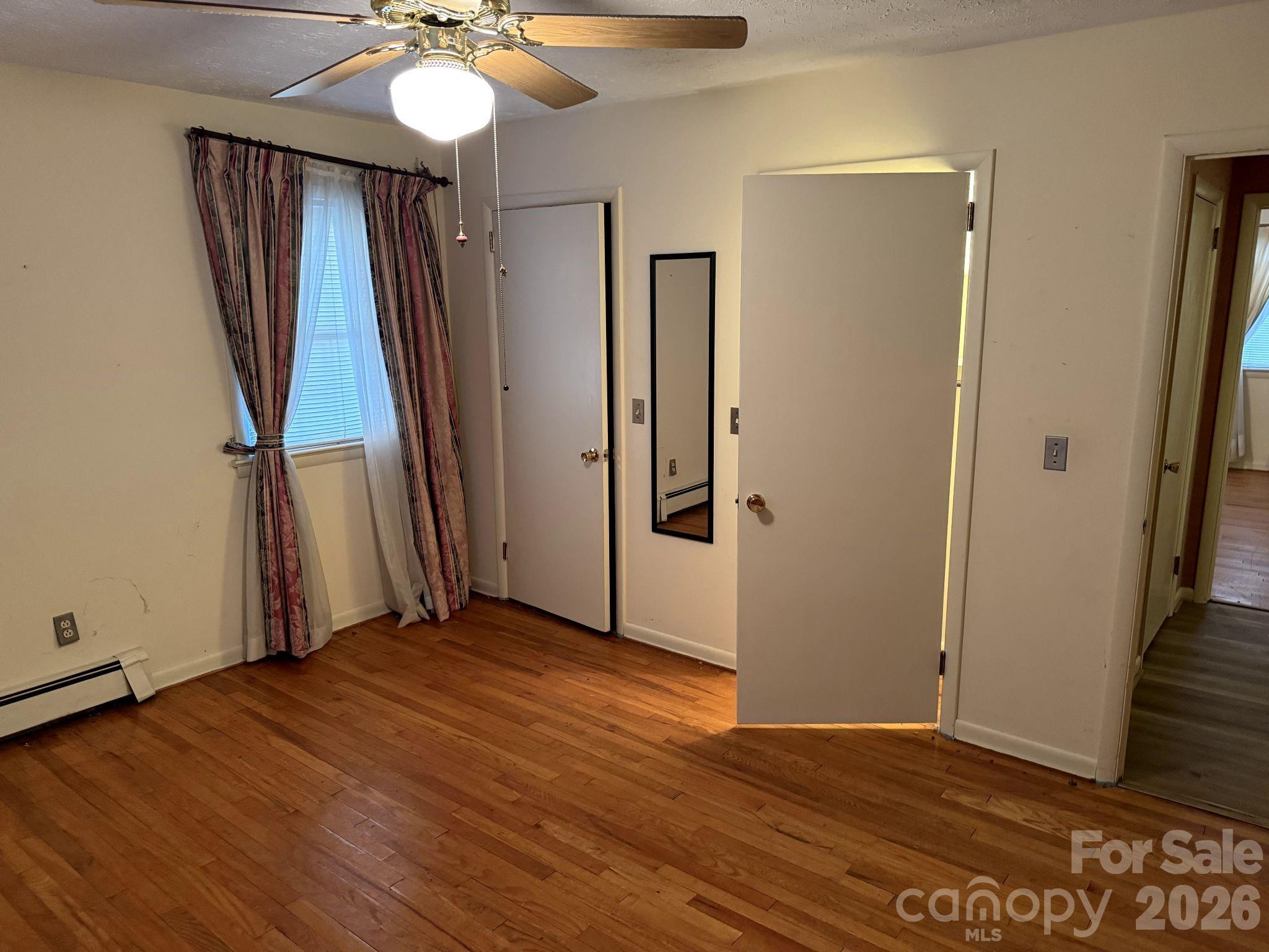 1 Clearview Street Granite Falls NC 28630