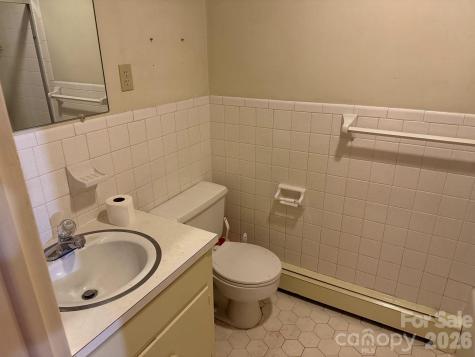 1 Clearview Street Granite Falls NC 28630