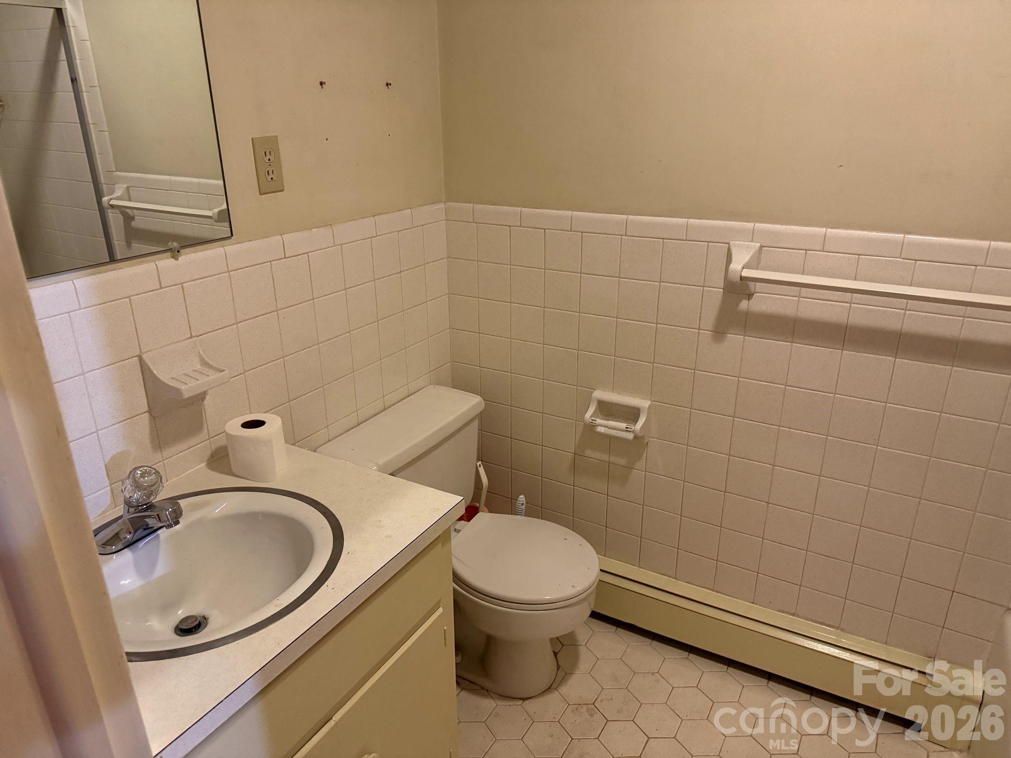 1 Clearview Street Granite Falls NC 28630