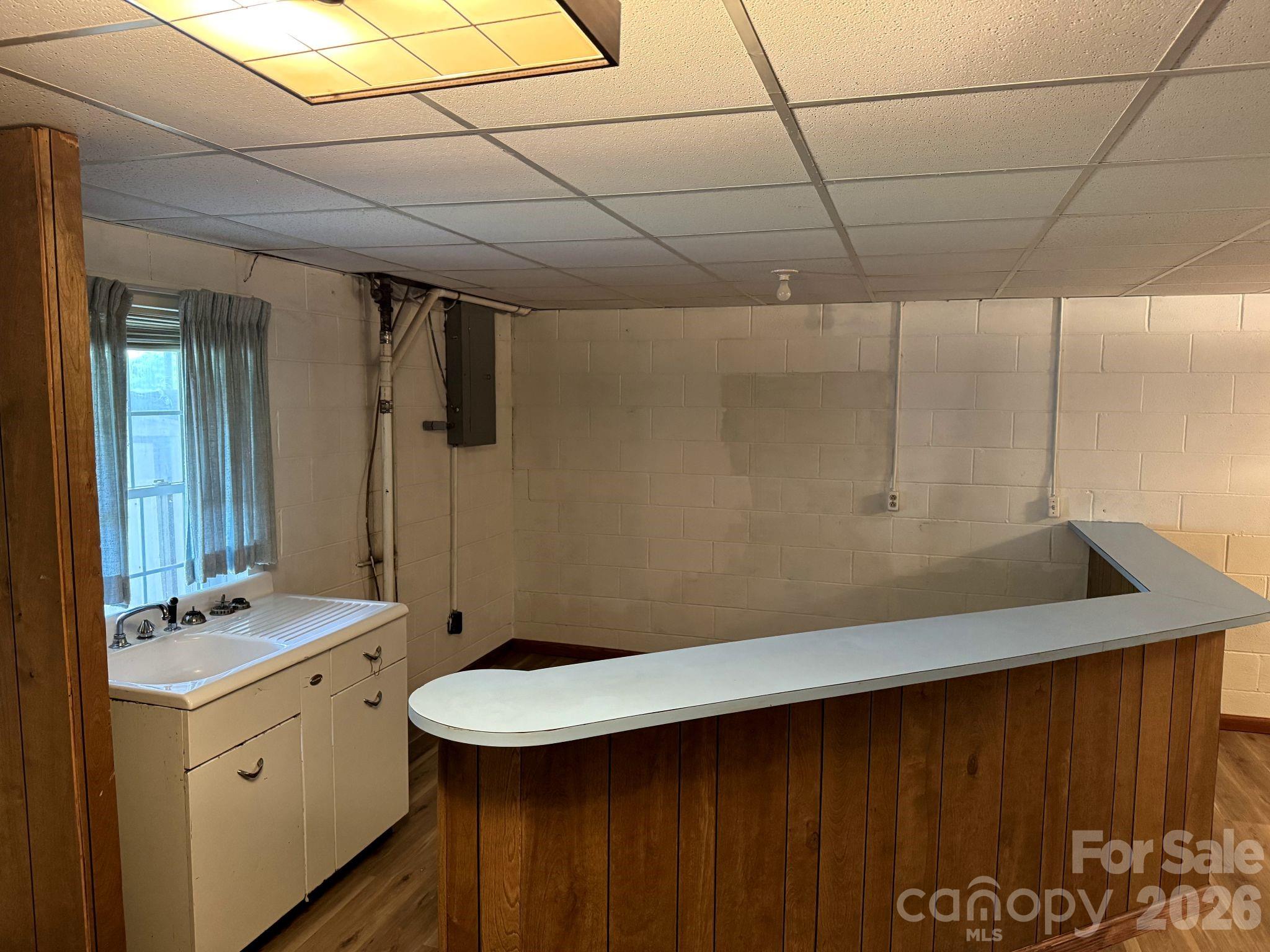 1 Clearview Street Granite Falls NC 28630