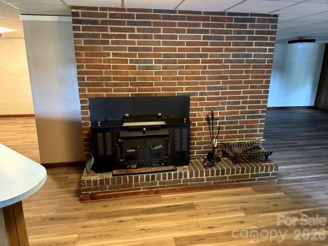 1 Clearview Street Granite Falls NC 28630