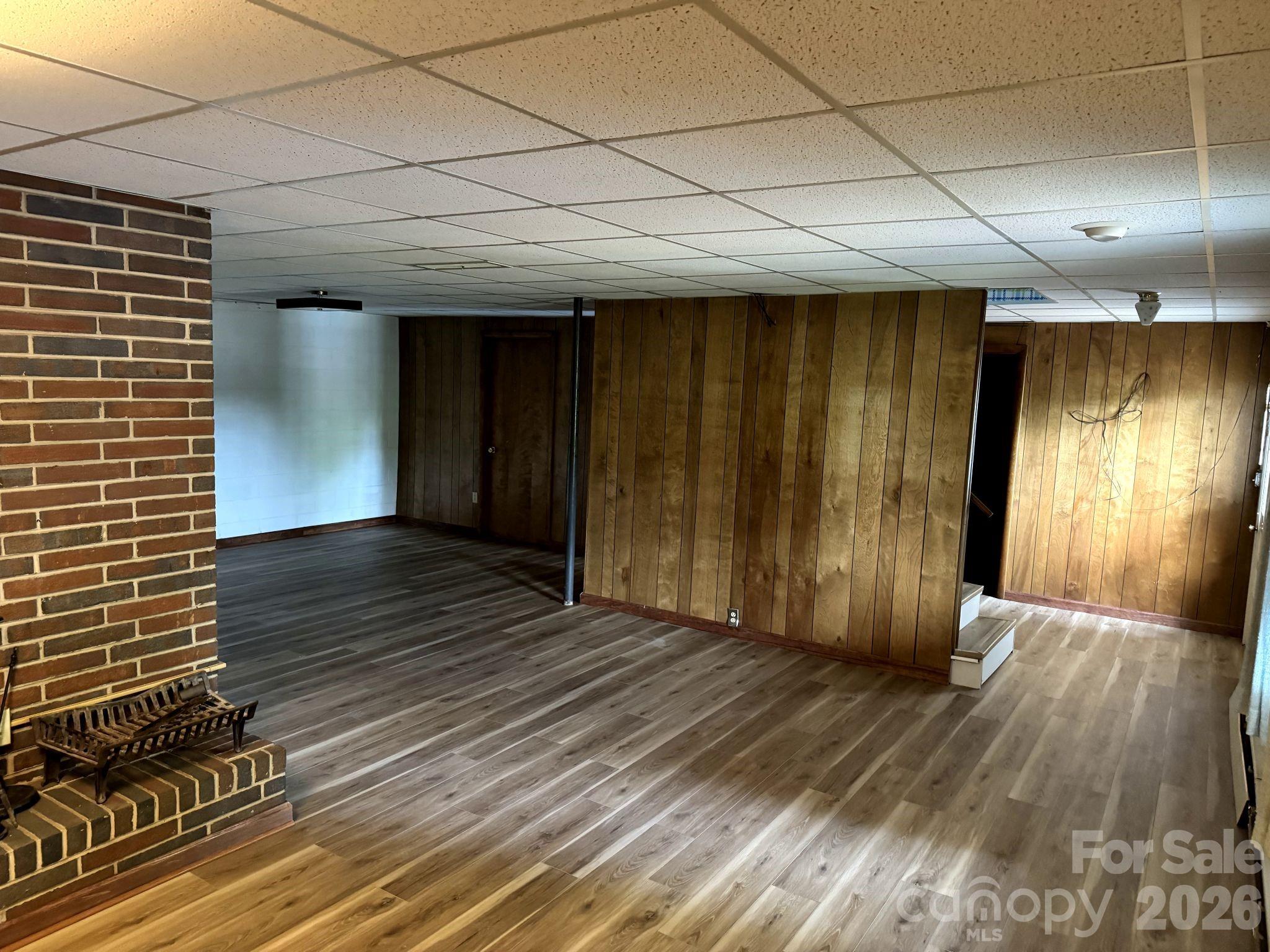 1 Clearview Street Granite Falls NC 28630