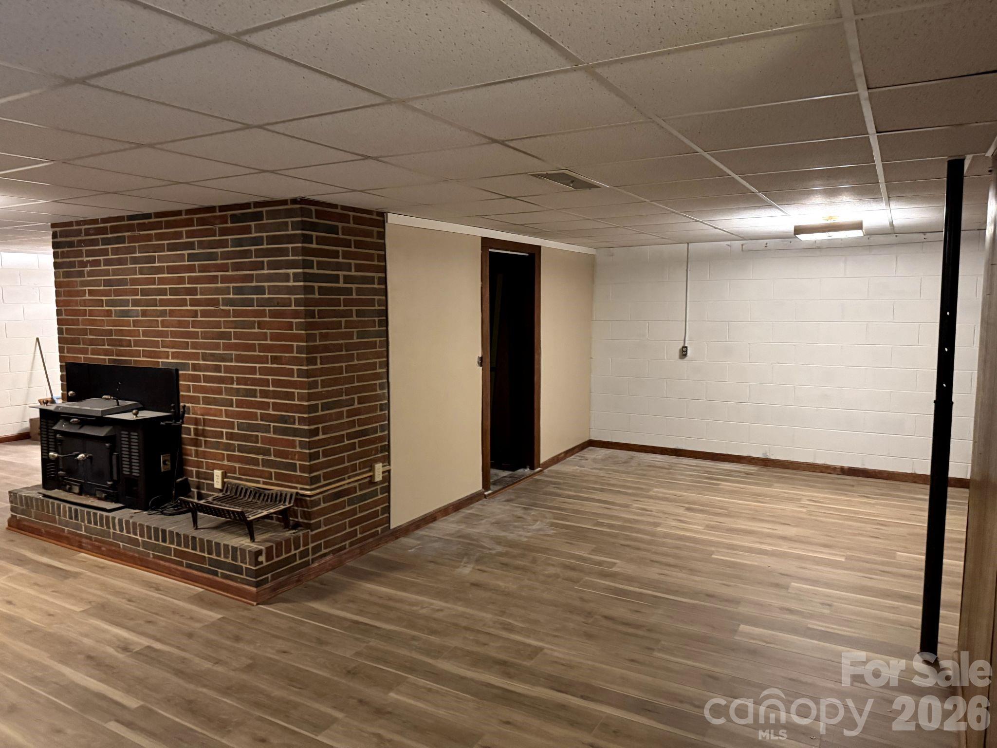 1 Clearview Street Granite Falls NC 28630