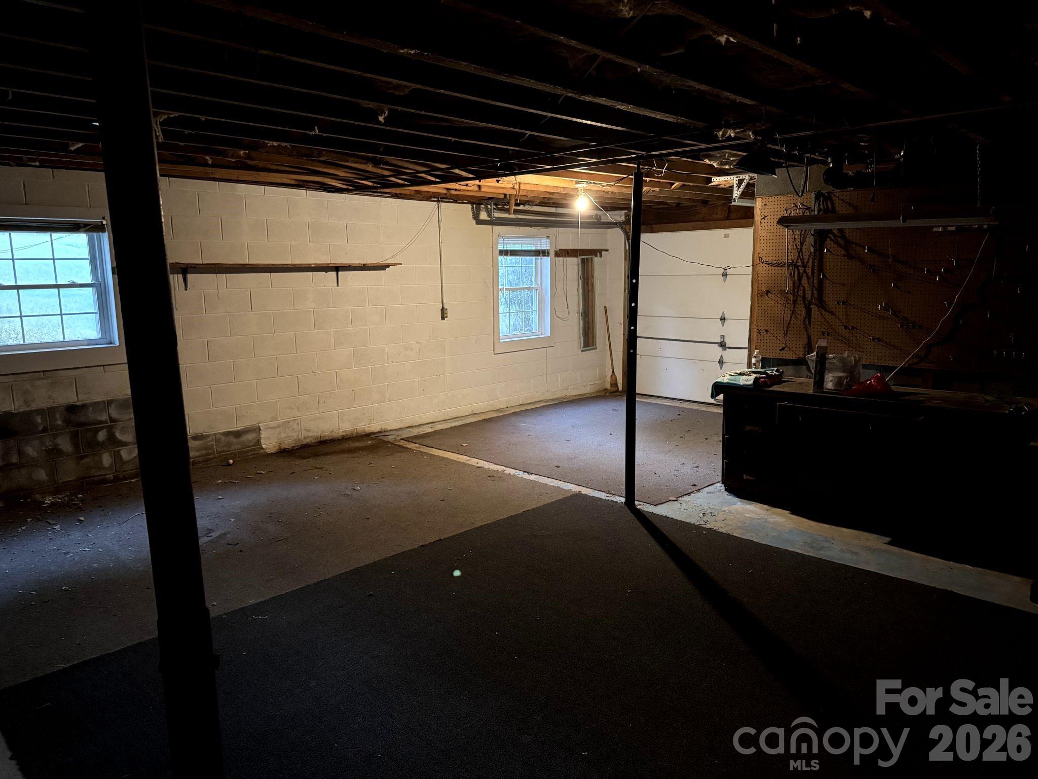 1 Clearview Street Granite Falls NC 28630