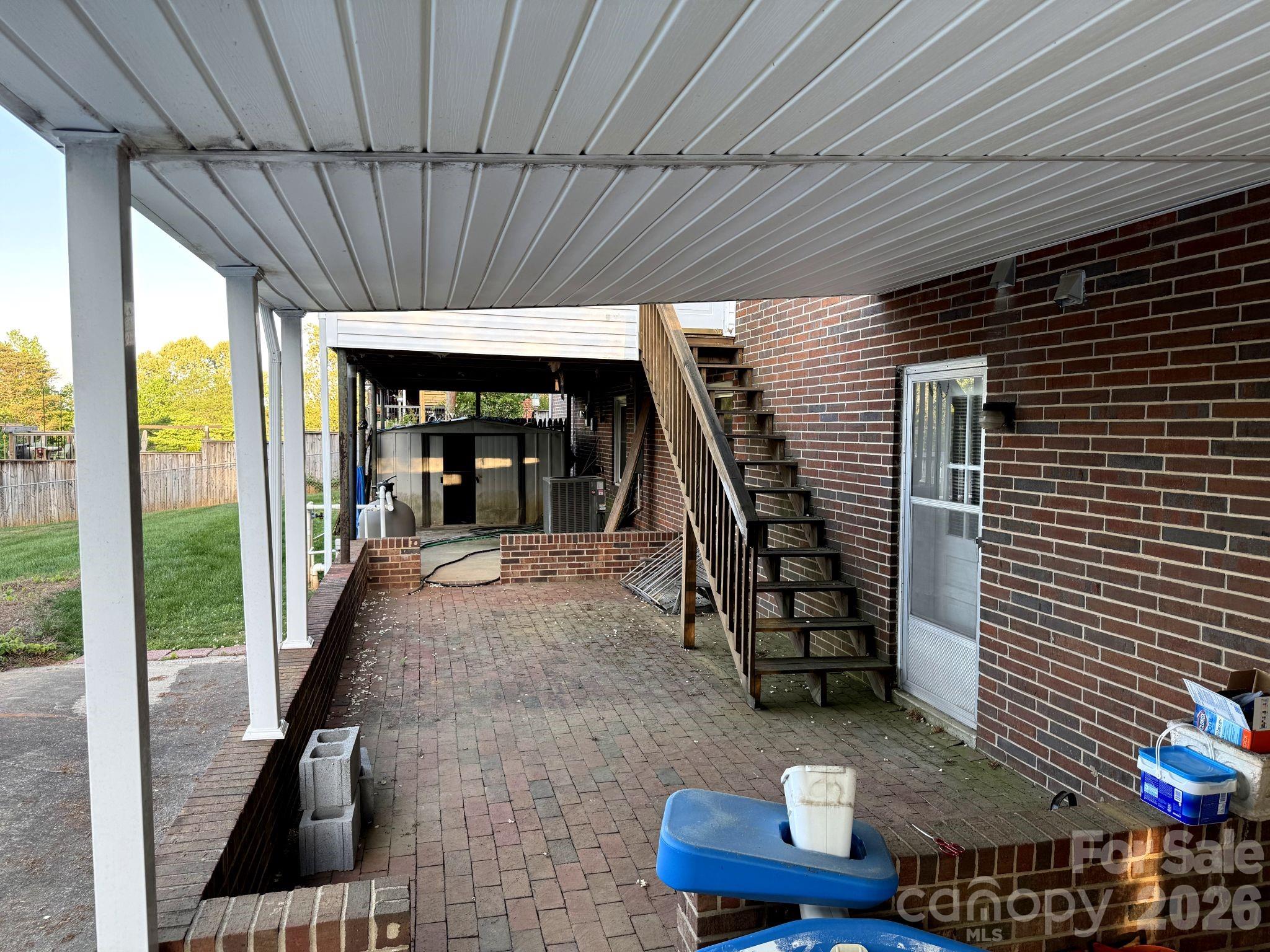 1 Clearview Street Granite Falls NC 28630