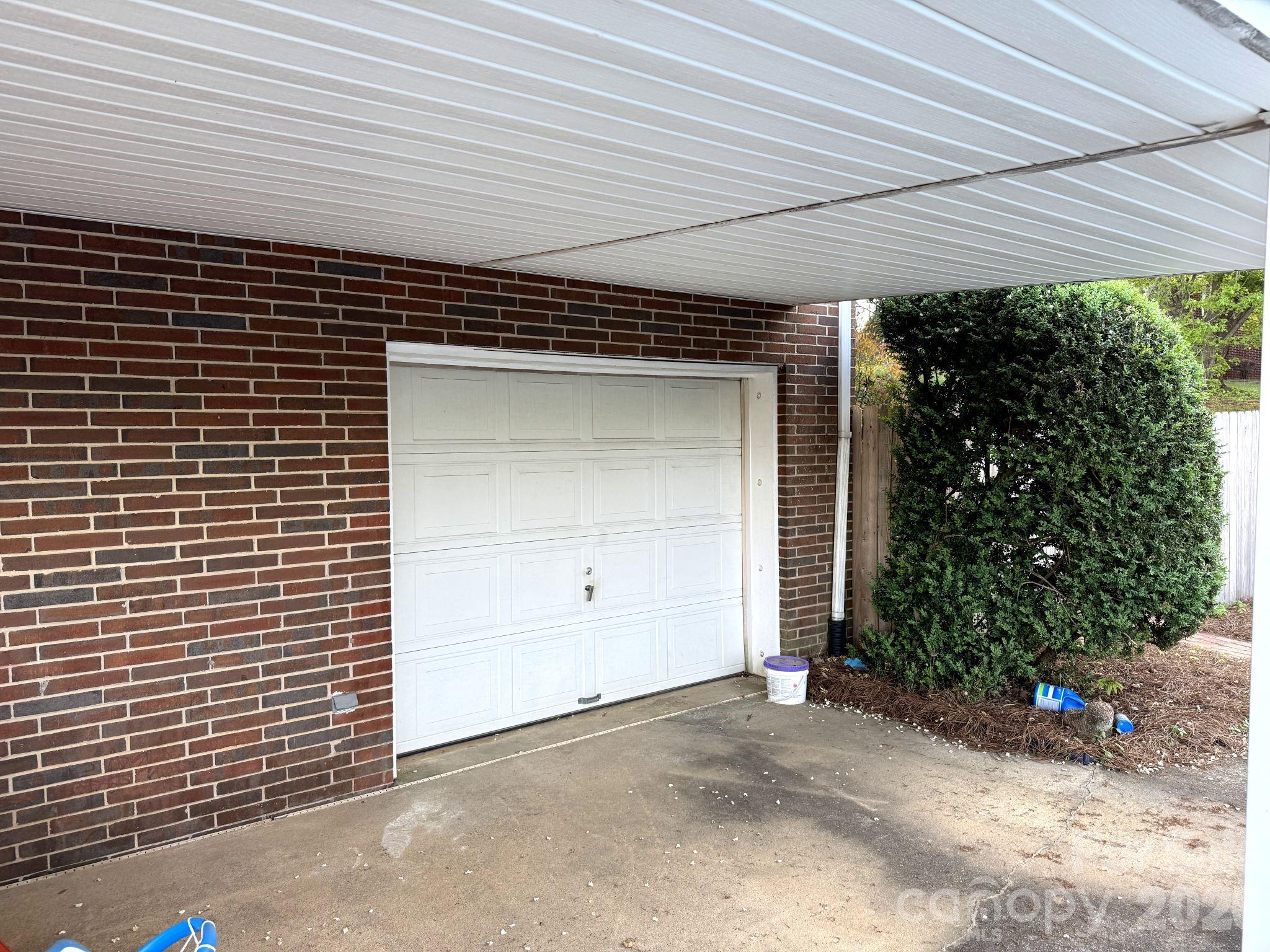 1 Clearview Street Granite Falls NC 28630