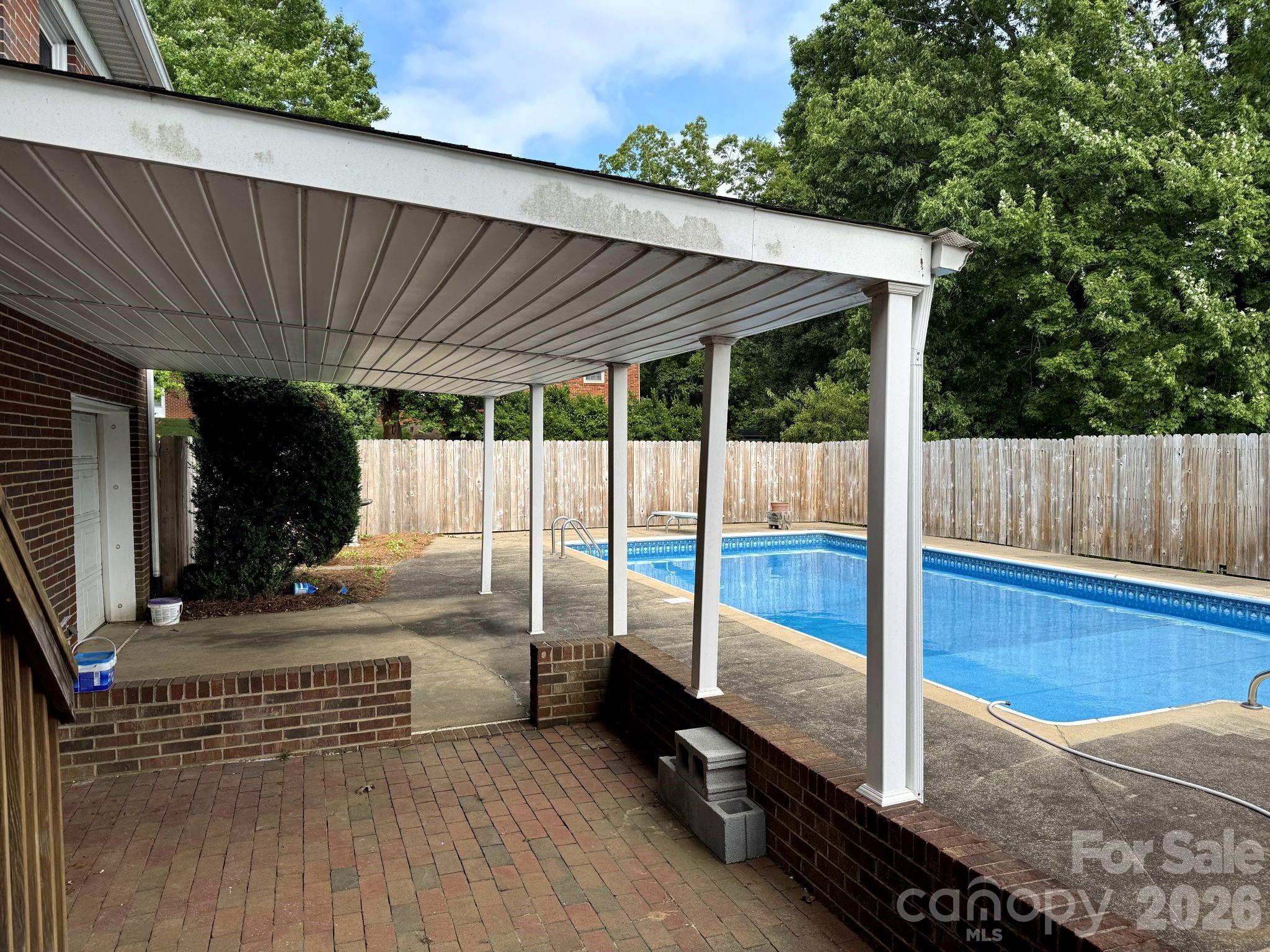 1 Clearview Street Granite Falls NC 28630