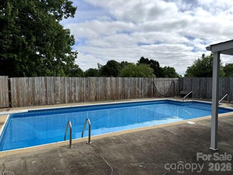 1 Clearview Street Granite Falls NC 28630