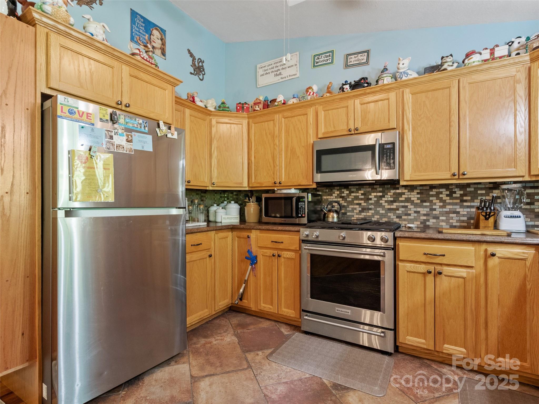 17 Gun Flint Drive Burnsville NC 28714