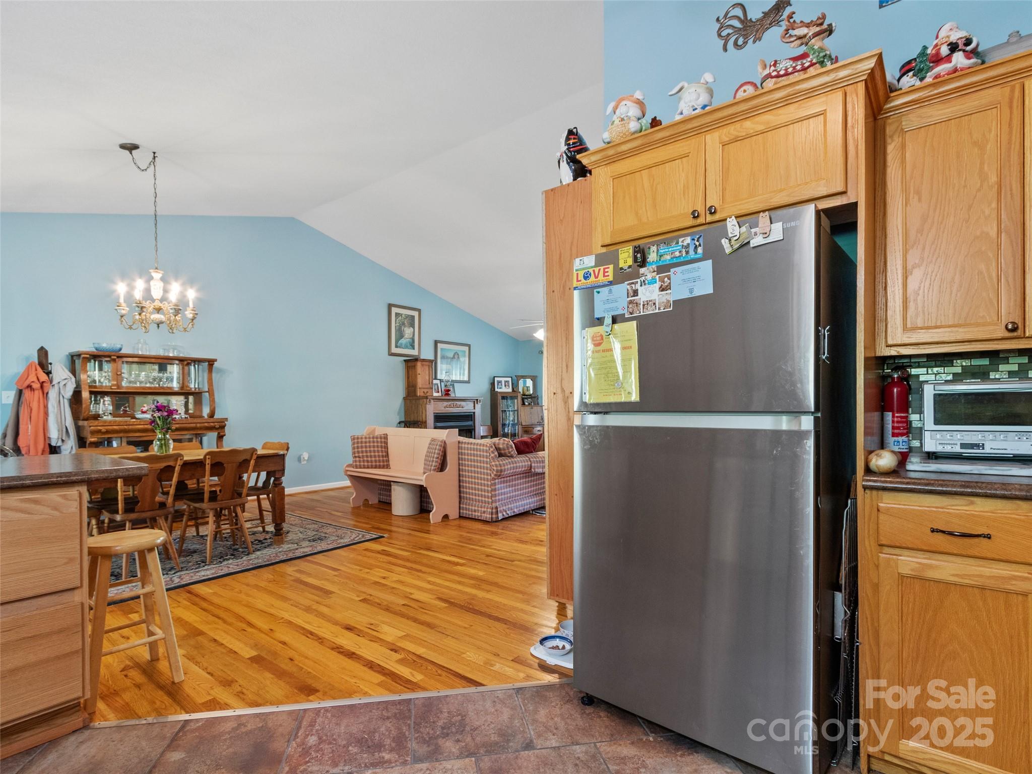 17 Gun Flint Drive Burnsville NC 28714