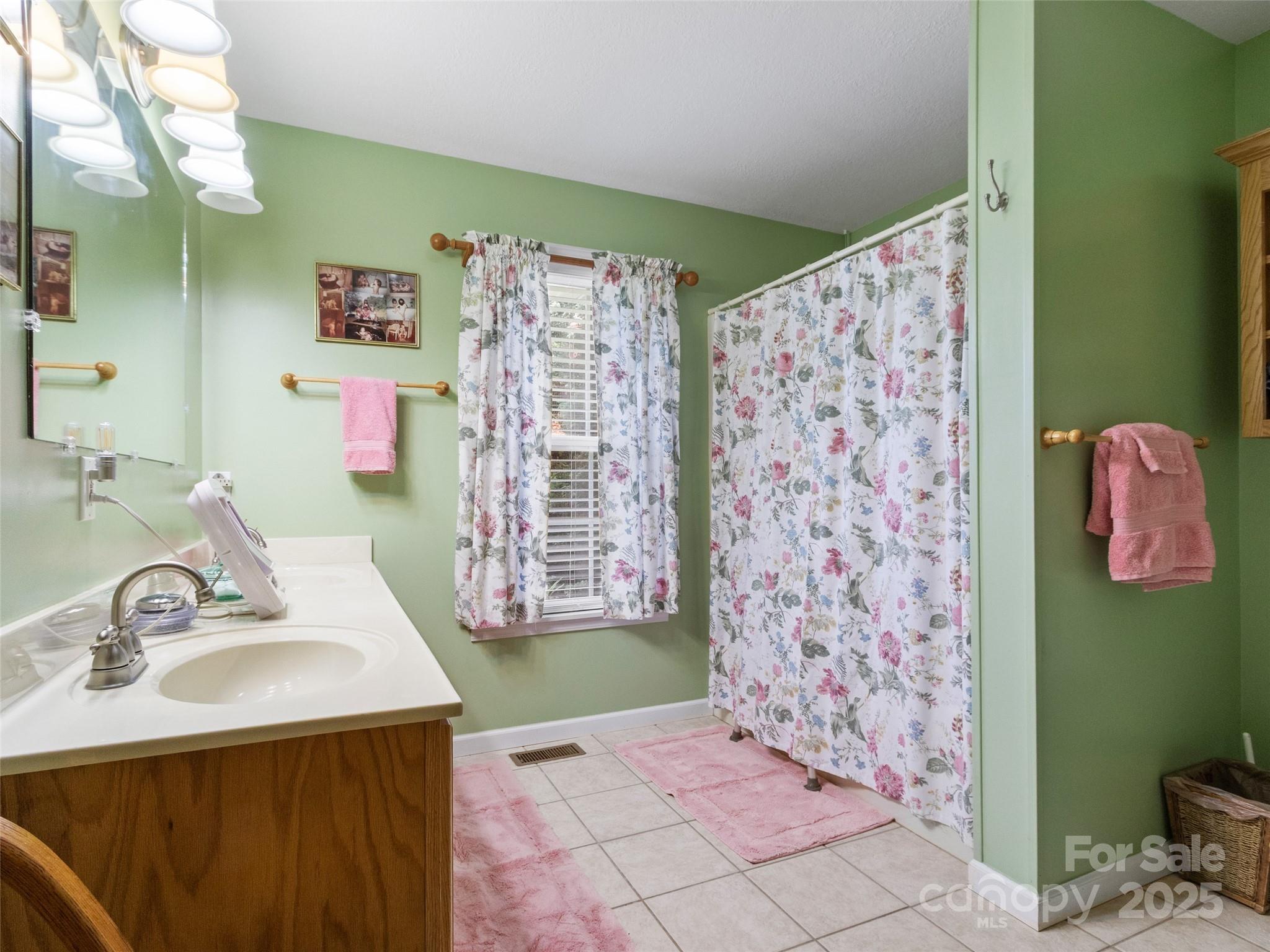 17 Gun Flint Drive Burnsville NC 28714