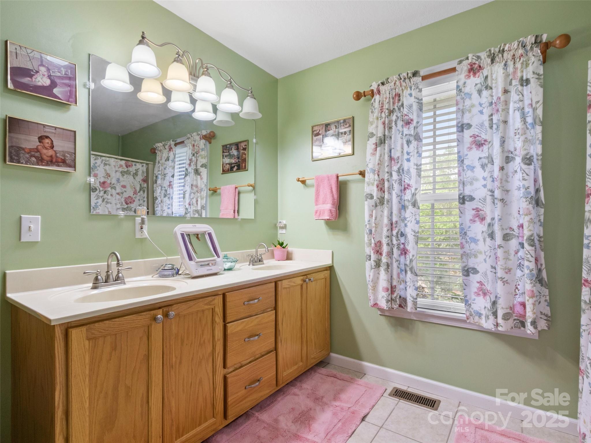 17 Gun Flint Drive Burnsville NC 28714