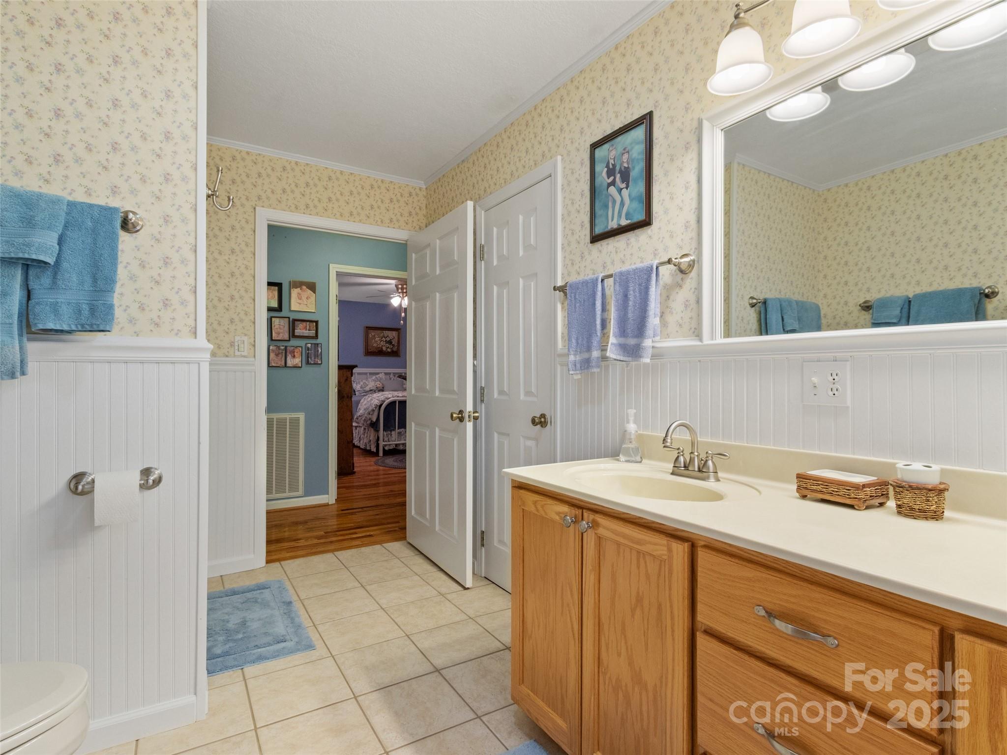 17 Gun Flint Drive Burnsville NC 28714