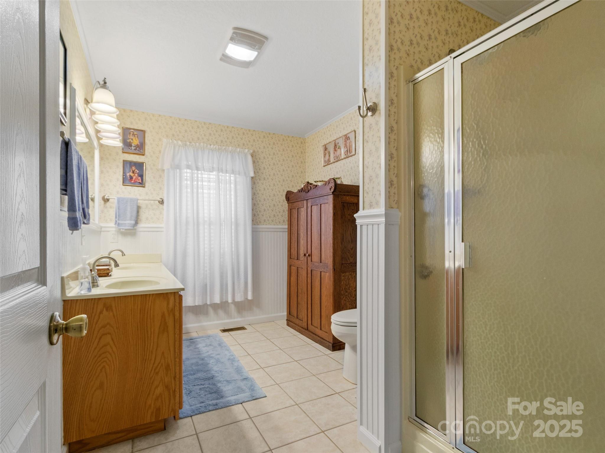 17 Gun Flint Drive Burnsville NC 28714