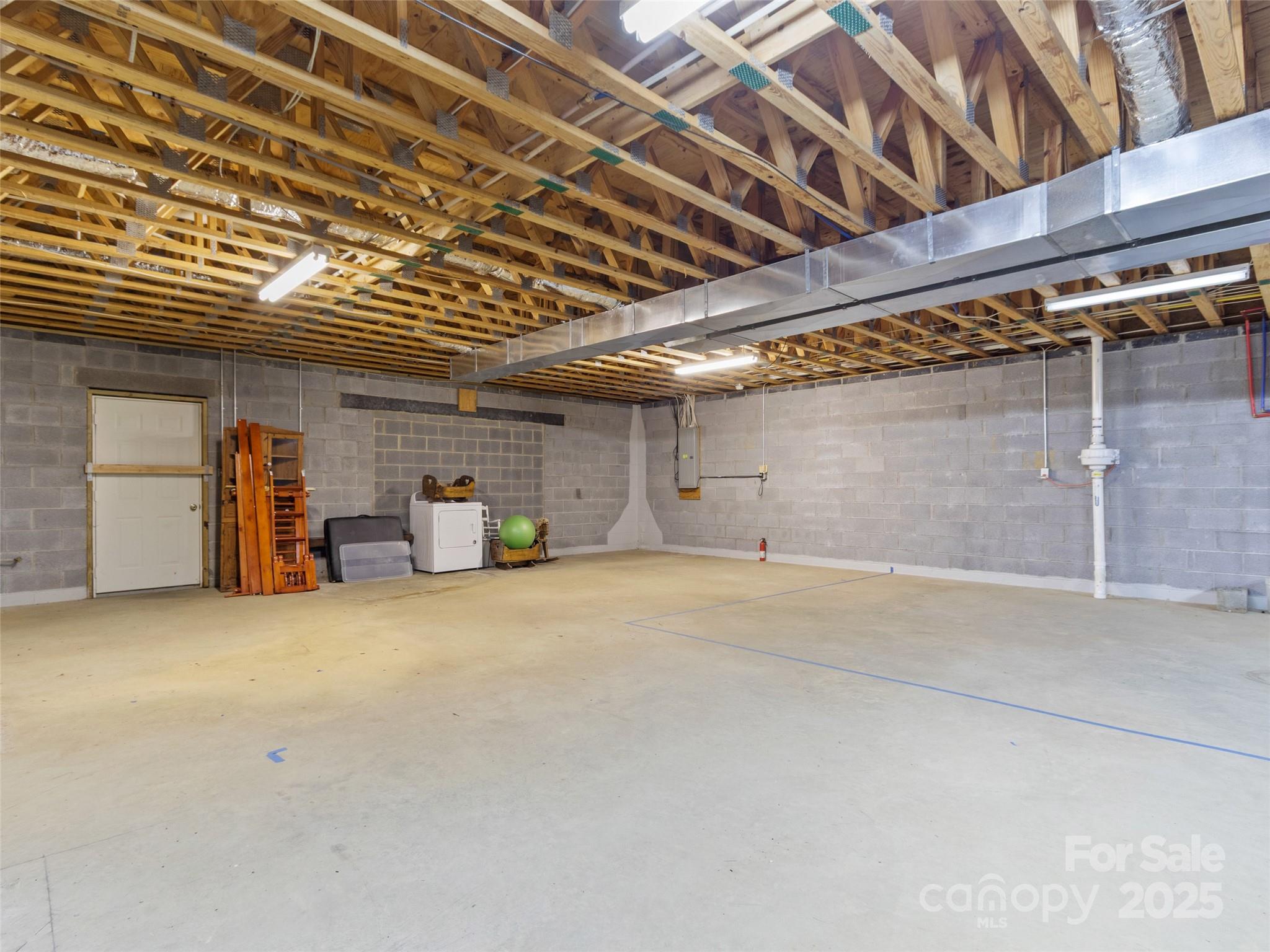 17 Gun Flint Drive Burnsville NC 28714