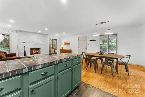 30 Hawktree Lane Waynesville NC 28786