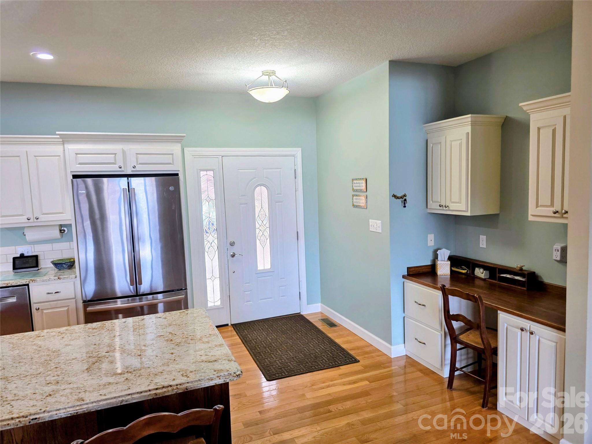 254 Ray Mine Road Burnsville NC 28714