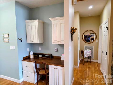 254 Ray Mine Road Burnsville NC 28714