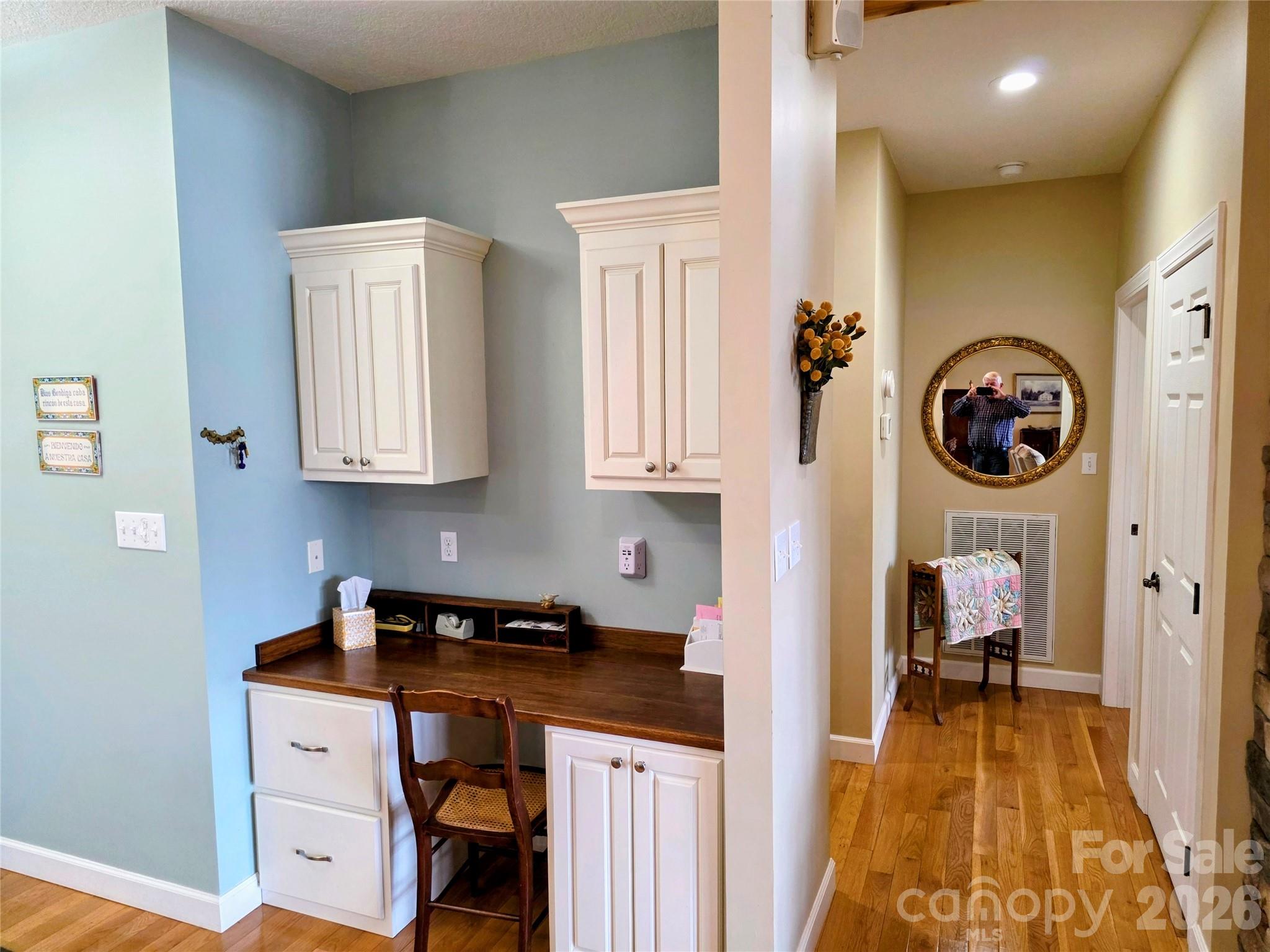 254 Ray Mine Road Burnsville NC 28714