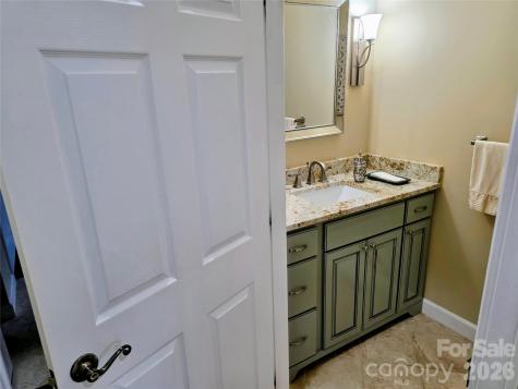 254 Ray Mine Road Burnsville NC 28714