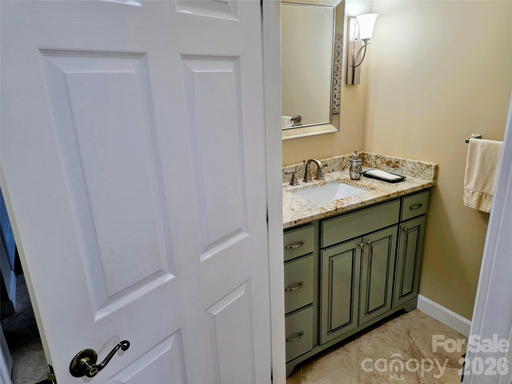 254 Ray Mine Road Burnsville NC 28714