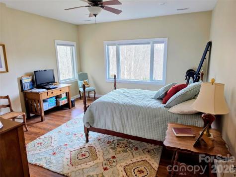 254 Ray Mine Road Burnsville NC 28714