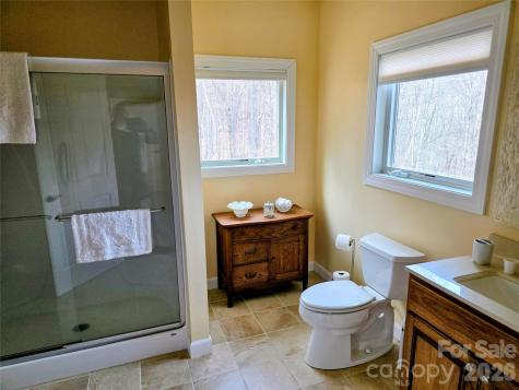 254 Ray Mine Road Burnsville NC 28714