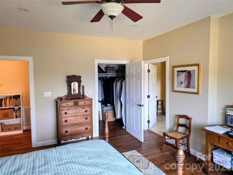 254 Ray Mine Road Burnsville NC 28714