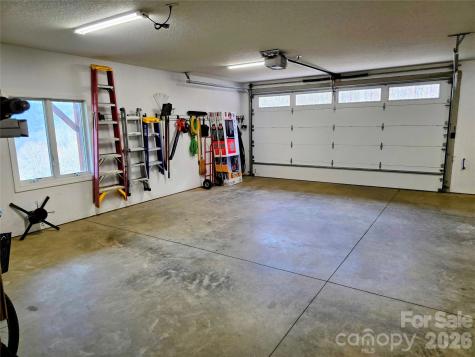 254 Ray Mine Road Burnsville NC 28714